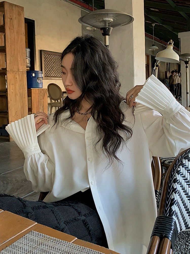 Baby girl formal Monday top images